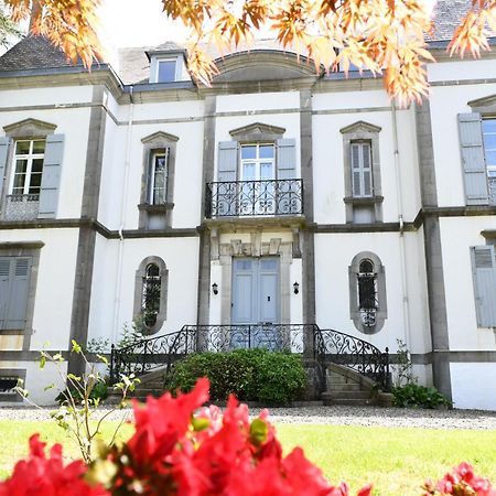 Chambres D'Hotes Aire Berria Irissarry Exterior photo