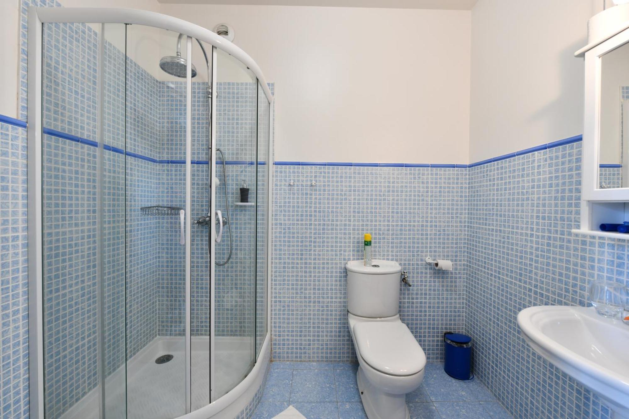 Chambres D'Hotes Aire Berria Irissarry Exterior photo