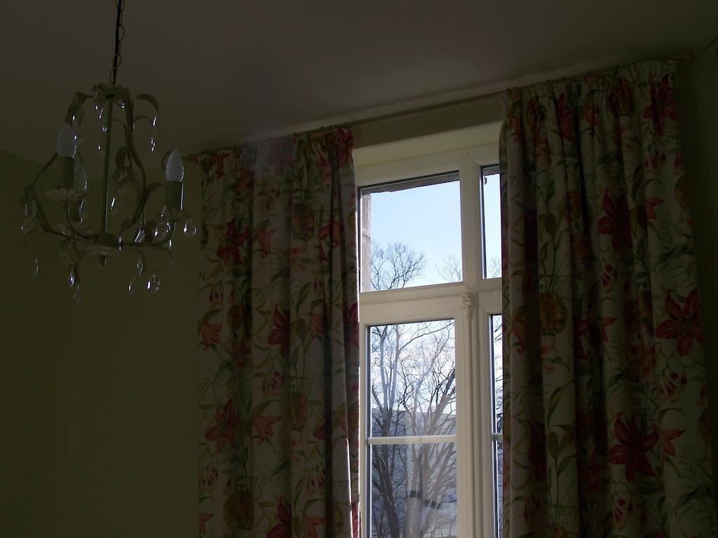 Chambres D'Hotes Aire Berria Irissarry Room photo