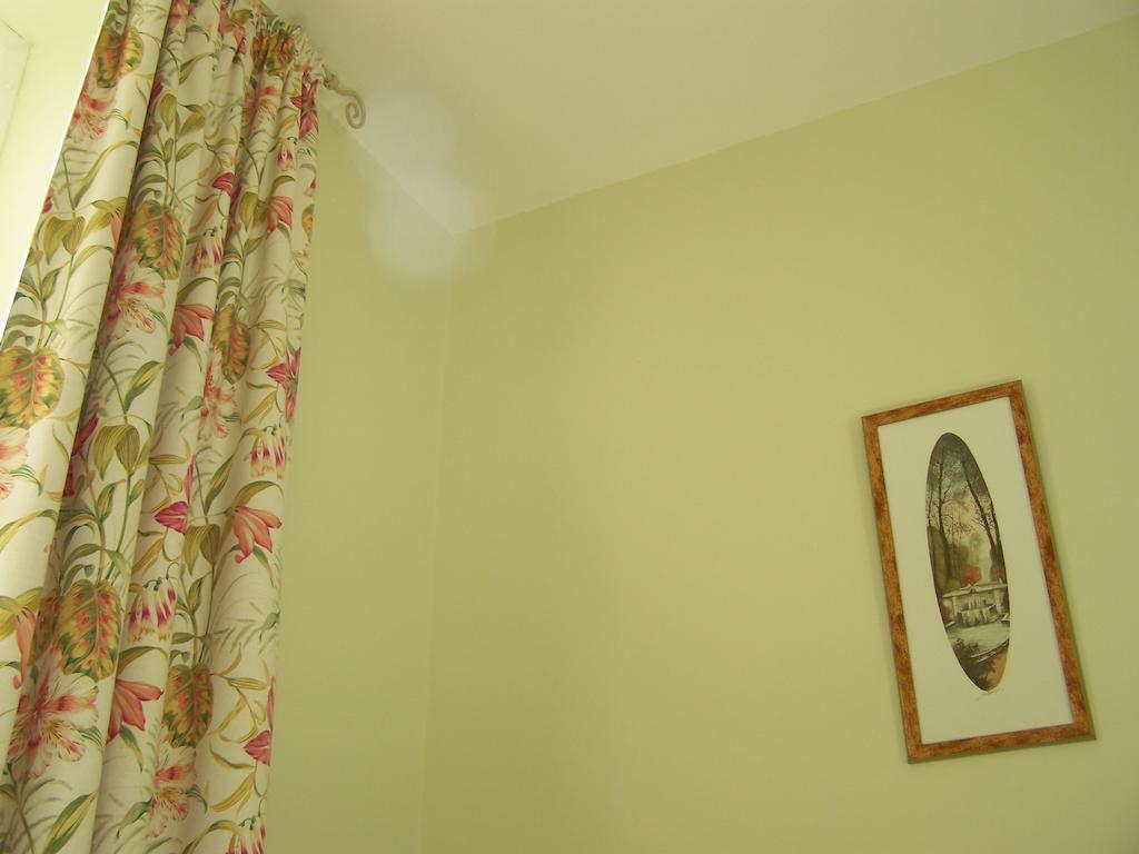 Chambres D'Hotes Aire Berria Irissarry Room photo