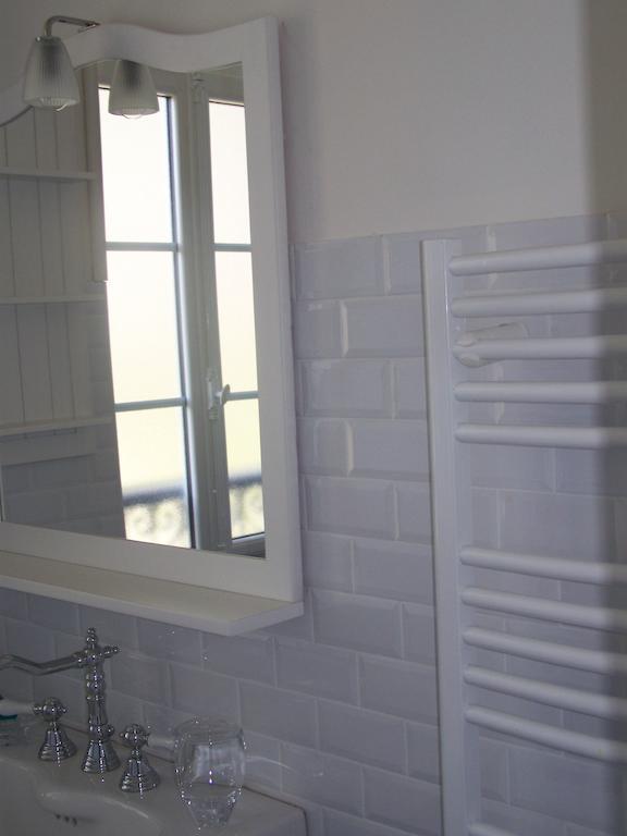 Chambres D'Hotes Aire Berria Irissarry Room photo