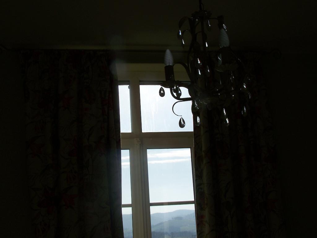 Chambres D'Hotes Aire Berria Irissarry Room photo