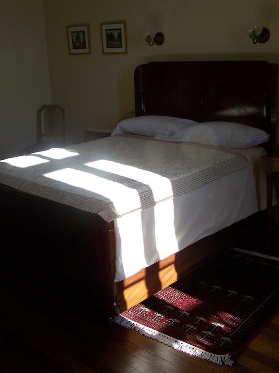 Chambres D'Hotes Aire Berria Irissarry Room photo