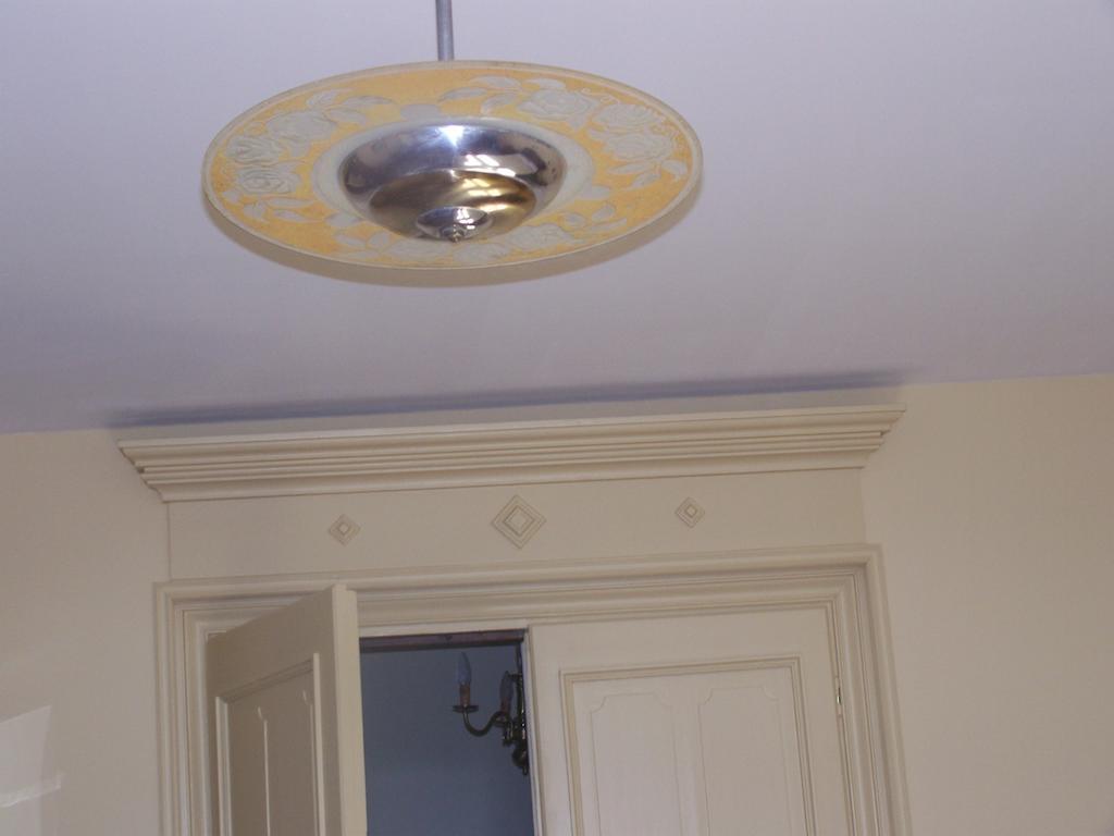 Chambres D'Hotes Aire Berria Irissarry Room photo