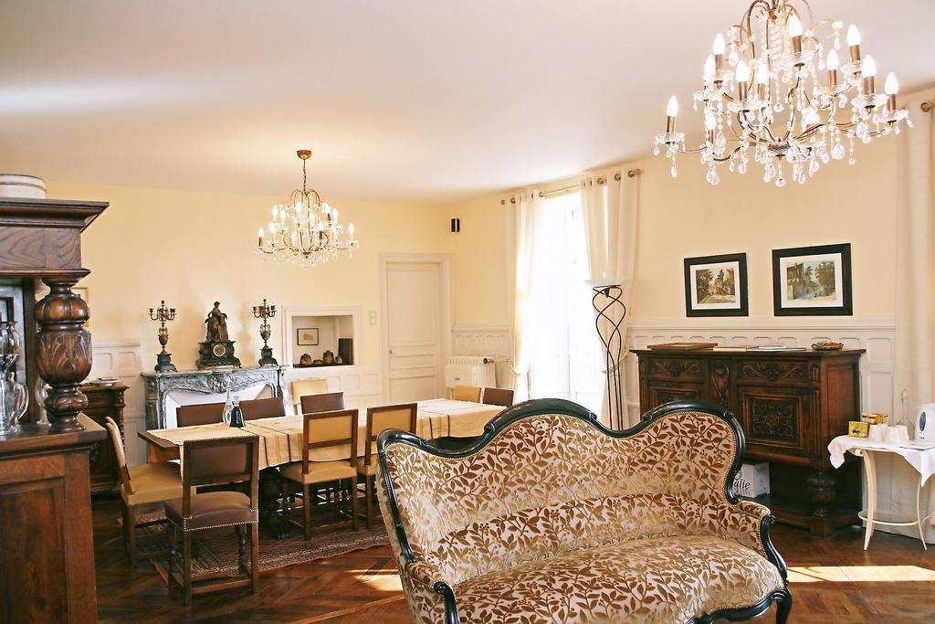 Chambres D'Hotes Aire Berria Irissarry Exterior photo