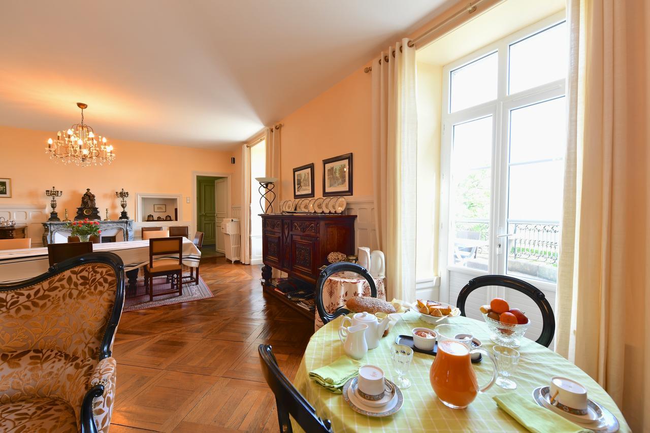 Chambres D'Hotes Aire Berria Irissarry Exterior photo